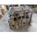 #TJ01 Cylinder Head For 08-15 Nissan Rogue 2.5 4LJA0 Japan Built #TJ01 Cylinder Head For 08-15 Nissan Rogue 2.5 4LJA0 Japan Built